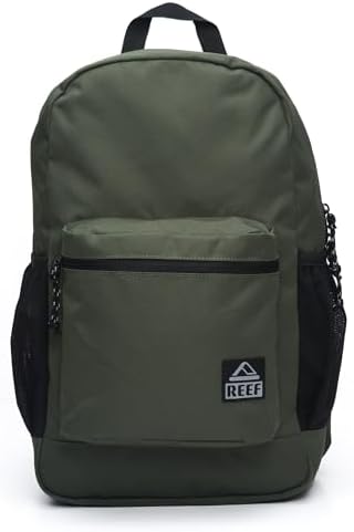 backpack with laptop sleeve reddit Backpack with separate laptop compartment recommendations : r/backpacks