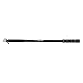 Zefal HPX-4 Pump Frame, Black