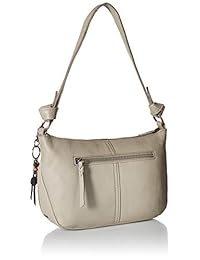 El vagabundo de Sak Rialto