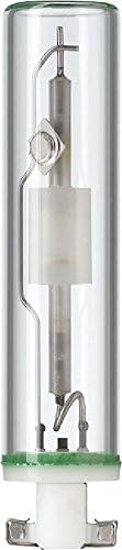 PLC CDM35/TM/930 [21139-1] Non-Dimmable Indoor/Outdoor (Pack of 12)