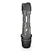 Rayovac OT2D-BA Virtually Indestructible LED 2D Flashlight