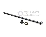 Polaris RZR Ranger 570 800 900 Front Control A-Arm Bolt, Nut, Washer - 7519087