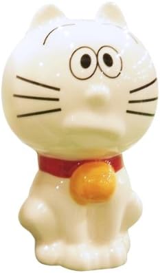 Amazon Co Jp サザエさん タマ貯金箱 ホビー 通販