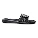 Under Armour UA Ignite VII 9 Black