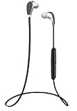 Bluedio N2 Sports Bluetooth Stereo Wireless Sweatproof Earbuds Headset
