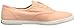 Keds Women's Chillax Washed Laceless Slip-On Sneaker