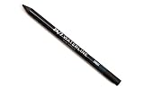 UD Urban 24/7 Waterline Eye Pencil - Street (green)