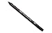 UD Urban 24/7 Waterline Eye Pencil - Street (green)