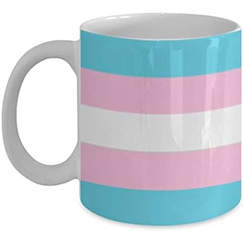transgender gifts