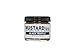 Mustard & Co. Five Flavor Gift Set - Gourmet Mustard Sampler