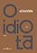 Livro O idiota