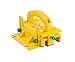 GRR-RIPPER 3D Pushblock for Table Saws, Router Tables, Band Saws, and Jointers by MICROJIG primary
