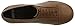 Camper Women's Lotta 22064