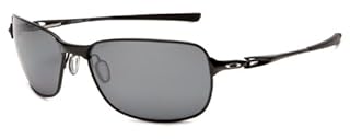 Oakley Men's C Wire Oval Polarized Sunglasses (B004L2JUVI) | Amazon price  tracker / tracking, Amazon price history charts, Amazon price watches,  Amazon price drop alerts | camelcamelcamel.com