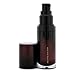 Kevyn Aucoin Liquid Airbrush Foundation, LQ 05, 0.68 Ounce