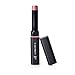 e.l.f. Lip Balm, Pink 0.07 oz / 2.1g