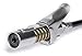 BGRBGT-GC16 Gurtech Locking Grease Coupler