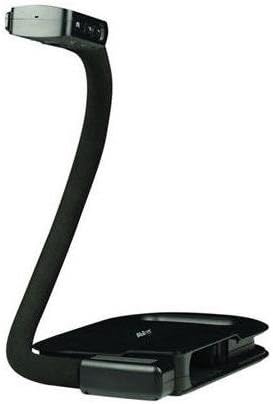 AVer Information VISIONU15 U15 USB Document Camera (Aver InfoVISIONU15 )