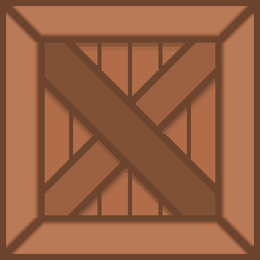 Sokoban Original & ExtraAmazon.deAppstore for Android