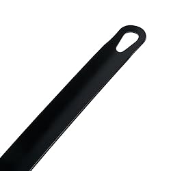 Restaurantware-Met Lux 11 Inch Fry Pans, 6