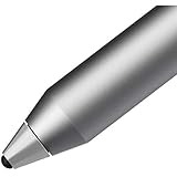 adonit Dash 3 Replacement Tip