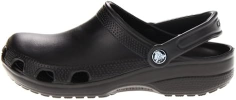 crocs rx relief plantar fasciitis