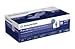 Kimberly-Clark 55082 Nitrile Exam Gloves, Medium, Purple, Box/100 (Pack of 3) (Pack of 300)