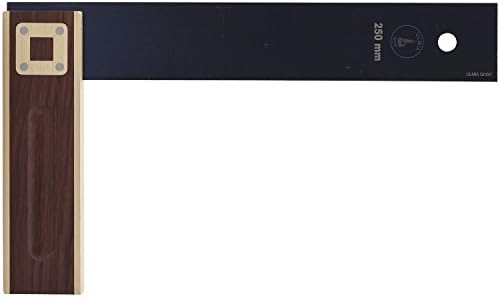 Ulmia Precision Try Square 750mm (30")