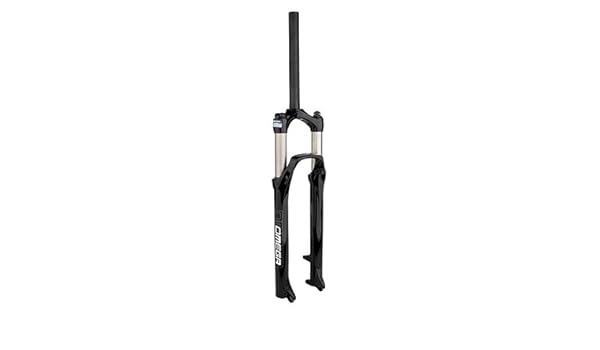 rst bike fork