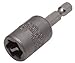 EazyPower 88246 #12 One Way Screw Remover/Installer 2