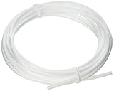 Speedball Art Products SB4502 Replacement Cord for Screen Frames, 10-Feet