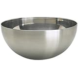 Blanda blank 36 cm Blanda blank 36 cm