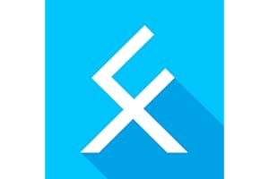 Emoteca - See Full HD Dances, Leaked Skins & Item Shop