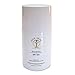 Ayur Medic SPF 30+ Sheer-Tinted Sunscreen Water Resistant 30 Min.