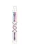 Ooly 6 Colors in 1 Gel Pen, Easter Activities for Kids, Retractable Gel Pen with 6 Unique Colors, 0.7mm Nib for Fine Lines, Clickable and Smooth for Writing and Doodling