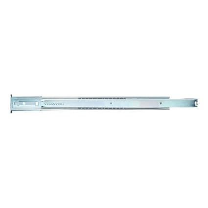 Hickory Hardware P1029 22 2c 22 Inch Center Mount Drawer Slide