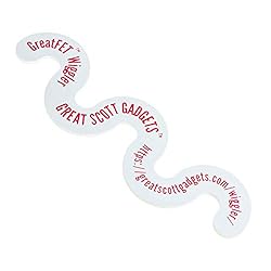 NooElec Great Scott Gadgets GreatFET One Bundle