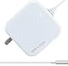 Morange AC Power 85W adapter & charger ,Replacement For MacBook A1150, A1175,A1189,A1297 and 15-17inch MacBook Pro.