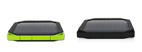 Eton-Rugged-rukus-smartphone-charging-speaker