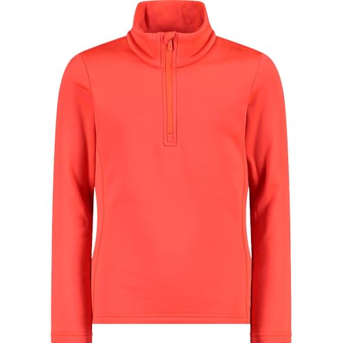 CMP - Kid G Sweat, Calypso, 104