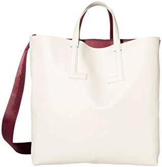 ラコステ ファッションショー トートバッグ コーラルレッド トランジットブルー ワンサイズ Modernzeg Hu ラコステ ファッションショー トートバッグ コーラルレッド トランジットブルー ワンサイズ Modernzeg Hu