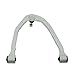 Front Upper Control Arm with Ball Joint Set Compatible with 2003-2007 INFINITI G35 2003-2009 Nissan 350Z