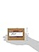 Motorcraft BRF-1109 Rear Brake Pad