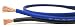 10' feet True 8 Gauge AWG CCA Speaker Wire Car Home Audio primary