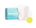 Butterfly Body Liner Pads Bowel Leaks (Unisex) L/XL Men's Pant Size 32