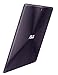 ASUS Transformer Prime TF201-B1-GR Eee Pad 10.1-Inch 32GB Tablet (Amethyst Gray)