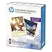 HP 564 Combo-pack Cyan/Magenta/Yellow Original Ink Cartridges with Bonus HP Social Media Snapshots paper included