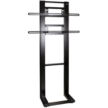 Amazon.com: Bell'O PP59 TV Mount, Black: Home Audio & Theater