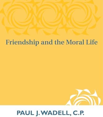 Amazon.com: The Virtues of Happiness: A Theory of the Good Life