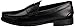 Geox Men's Mdamon2 Moccasin